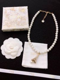 Picture of Dior Necklace _SKUDiornecklace08cly238280